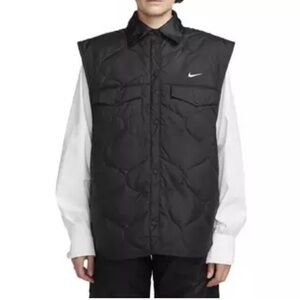 Nike Women's Sportswear Essentials Vest